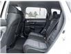 2022 Honda CR-V LX (Stk: 2314458A) in North York - Image 22 of 24
