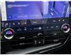 2023 Lexus NX 350 Base (Stk: 23U12470) in North York - Image 22 of 29