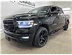 2023 RAM 1500 Sport (Stk: 43820JA) in Belleville - Image 3 of 34