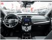 2022 Honda CR-V LX (Stk: 2314458A) in North York - Image 23 of 24