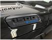 2023 RAM 1500 Sport (Stk: 43820JA) in Belleville - Image 4 of 34