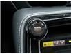 2023 Lexus NX 350 Base (Stk: 23U12470) in North York - Image 20 of 29