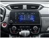 2022 Honda CR-V LX (Stk: 2314458A) in North York - Image 24 of 24