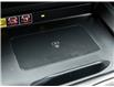 2023 Lexus NX 350 Base (Stk: 23U12470) in North York - Image 19 of 29