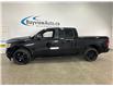 2023 RAM 1500 Sport (Stk: 43820JA) in Belleville - Image 5 of 34