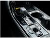 2023 Lexus NX 350 Base (Stk: 23U12470) in North York - Image 18 of 29