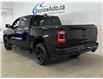 2023 RAM 1500 Sport (Stk: 43820JA) in Belleville - Image 6 of 34