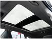 2023 Lexus NX 350 Base (Stk: 23U12470) in North York - Image 25 of 29