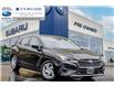 2024 Subaru Impreza Convenience (Stk: 31408) in Kitchener - Image 1 of 28