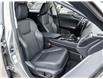2023 Lexus NX 350 Base (Stk: 23U12470) in North York - Image 26 of 29