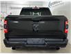 2023 RAM 1500 Sport (Stk: 43820JA) in Belleville - Image 7 of 34