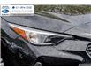 2024 Subaru Impreza Convenience (Stk: 31408) in Kitchener - Image 2 of 28