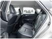 2023 Lexus NX 350 Base (Stk: 23U12470) in North York - Image 27 of 29