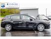 2024 Subaru Impreza Convenience (Stk: 31408) in Kitchener - Image 3 of 28