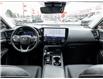 2023 Lexus NX 350 Base (Stk: 23U12470) in North York - Image 28 of 29