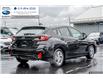 2024 Subaru Impreza Convenience (Stk: 31408) in Kitchener - Image 4 of 28