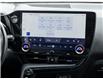 2023 Lexus NX 350 Base (Stk: 23U12470) in North York - Image 29 of 29