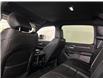 2023 RAM 1500 Sport (Stk: 43820JA) in Belleville - Image 9 of 34