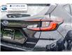 2024 Subaru Impreza Convenience (Stk: 31408) in Kitchener - Image 5 of 28