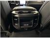 2023 RAM 1500 Sport (Stk: 43820JA) in Belleville - Image 10 of 34