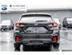 2024 Subaru Impreza Convenience (Stk: 31408) in Kitchener - Image 6 of 28