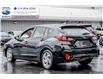 2024 Subaru Impreza Convenience (Stk: 31408) in Kitchener - Image 7 of 28