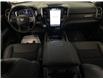 2023 RAM 1500 Sport (Stk: 43820JA) in Belleville - Image 11 of 34