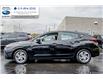 2024 Subaru Impreza Convenience (Stk: 31408) in Kitchener - Image 8 of 28