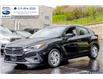 2024 Subaru Impreza Convenience (Stk: 31408) in Kitchener - Image 9 of 28