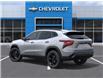 2026 Chevrolet Trax LT (Stk: 47616) in Owen Sound - Image 3 of 6 2026 Chevrolet Trax LT (Stk: 47616) in Owen Sound - Image 3 of 6