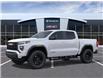 2026 GMC Canyon Elevation (Stk: 47661) in Owen Sound - Image 2 of 6 2026 GMC Canyon Elevation (Stk: 47661) in Owen Sound - Image 2 of 6