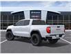 2026 GMC Canyon Elevation (Stk: 47661) in Owen Sound - Image 3 of 6 2026 GMC Canyon Elevation (Stk: 47661) in Owen Sound - Image 3 of 6
