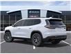 2026 GMC Acadia AT4 (Stk: 47673) in Owen Sound - Image 3 of 6