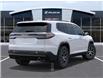 2026 GMC Acadia AT4 (Stk: 47673) in Owen Sound - Image 4 of 6