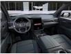 2026 GMC Acadia AT4 (Stk: 47673) in Owen Sound - Image 5 of 6