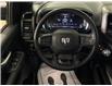 2023 RAM 1500 Sport (Stk: 43820JA) in Belleville - Image 12 of 34
