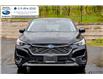 2024 Subaru Impreza Convenience (Stk: 31408) in Kitchener - Image 10 of 28