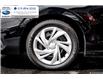 2024 Subaru Impreza Convenience (Stk: 31408) in Kitchener - Image 11 of 28