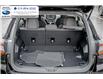 2024 Subaru Impreza Convenience (Stk: 31408) in Kitchener - Image 12 of 28