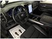 2023 RAM 1500 Sport (Stk: 43820JA) in Belleville - Image 14 of 34