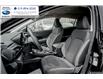 2024 Subaru Impreza Convenience (Stk: 31408) in Kitchener - Image 13 of 28