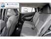 2024 Subaru Impreza Convenience (Stk: 31408) in Kitchener - Image 14 of 28