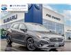 2024 Subaru Impreza Touring (Stk: 31425) in Kitchener - Image 1 of 27