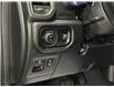 2023 RAM 1500 Sport (Stk: 43820JA) in Belleville - Image 16 of 34