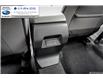 2024 Subaru Impreza Convenience (Stk: 31408) in Kitchener - Image 15 of 28