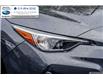 2024 Subaru Impreza Touring (Stk: 31425) in Kitchener - Image 2 of 27
