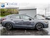 2024 Subaru Impreza Touring (Stk: 31425) in Kitchener - Image 3 of 27