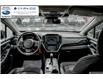 2024 Subaru Impreza Convenience (Stk: 31408) in Kitchener - Image 16 of 28