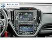 2024 Subaru Impreza Convenience (Stk: 31408) in Kitchener - Image 17 of 28
