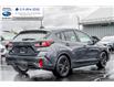 2024 Subaru Impreza Touring (Stk: 31425) in Kitchener - Image 4 of 27